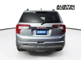 2023 GMC Acadia - Preview 6