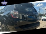 2020 Toyota 4Runner - Preview 6