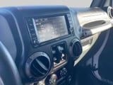 2016 Jeep Wrangler - Preview 15