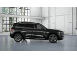 2026 Mercedes-Benz GLB - Preview 15