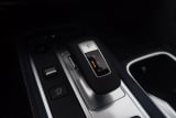 2027 INFINITI QX60 - Preview 15