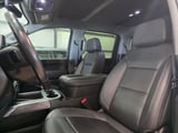 2021 Chevrolet Silverado 2500 HD - Preview 13