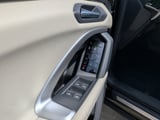 2026 Audi Q5 - Preview 13