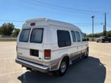 1997 Ford E-350 - Preview 5