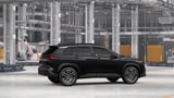 2026 Toyota Corolla Cross - Preview 11