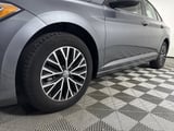 2021 Volkswagen Jetta - Preview 8