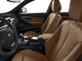 2018 BMW 3 Series - Preview 6