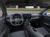 2026 Ford Mustang - Preview 9