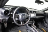 2023 Toyota GR86 - Preview 15