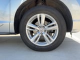 2014 Acura RDX - Preview 9
