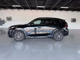 2026 BMW X1 - Preview 2