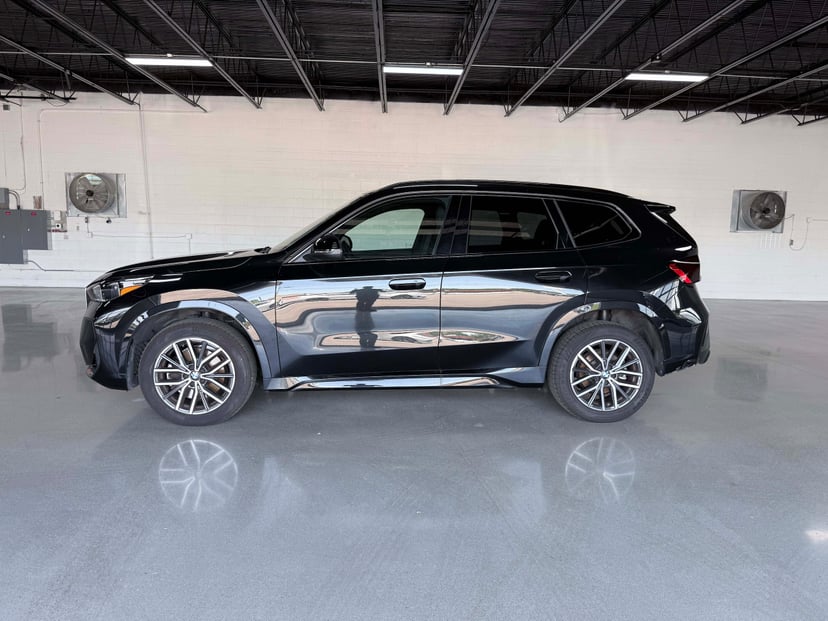 2026 BMW X1 - Image 2