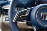 2026 Buick Enclave - Preview 13
