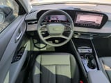 2026 Audi Q3 - Preview 15