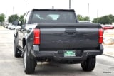 2025 Toyota Tacoma - Preview 5