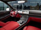 2027 Genesis GV80 - Preview 11