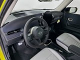 2025 MINI Hardtop - Preview 9