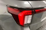 2026 Ford Explorer - Preview 14