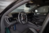 2026 Porsche Panamera - Preview 4