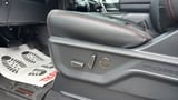 2026 Ford F-150 - Preview 12