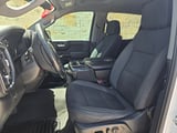 2021 Chevrolet Silverado 1500 - Preview 5