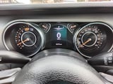 2020 Jeep Wrangler - Preview 12