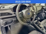 2026 Subaru Crosstrek - Preview 9