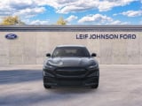 2026 Ford Mustang - Preview 6