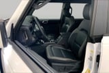 2026 Ford Bronco - Preview 8