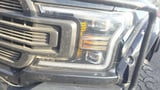 2018 Ford F150 - Preview 10