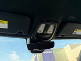 2026 Volvo XC40 - Preview 15
