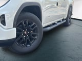 2026 GMC Sierra 1500 - Preview 2