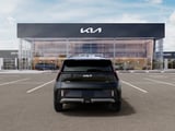2027 Kia Niro - Preview 5