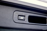 2027 Honda Odyssey - Preview 15