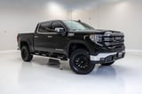 2024 GMC Sierra 1500 - Preview 2