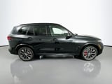 2026 BMW X5 - Preview 4