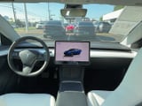 2022 Tesla Model 3 - Preview 12