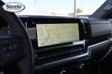 2026 GMC Sierra 1500 - Preview 12