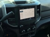 2023 Ram 2500 - Preview 12