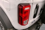 2026 Ford Bronco - Preview 13