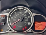 2011 Mazda Mazda2 - Preview 14