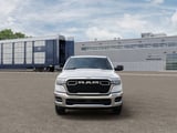 2027 Ram 1500 - Preview 6