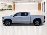 2023 GMC Sierra 1500 - Preview 5