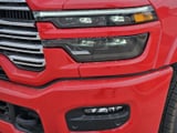 2027 Ram 3500 - Preview 6