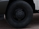 2026 Ram 3500 - Preview 8