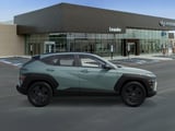 2027 Hyundai Kona - Preview 7