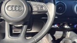 2020 Audi A3 - Preview 15