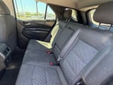 2020 Chevrolet Equinox - Preview 7