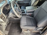 2026 Ford F-150 - Preview 9