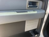 2011 Ford F-150 - Preview 10